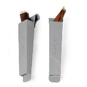 Steven Beane Knife Holder